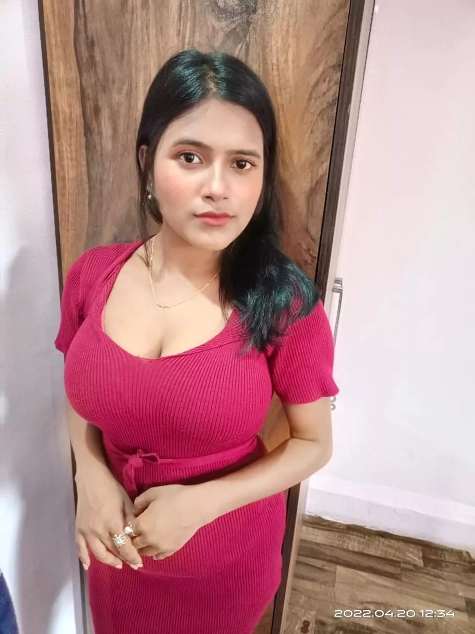 RAICHUR Call Girl Escort *95084//98254* Call Me RIYA Call Girls 24*7hour Available