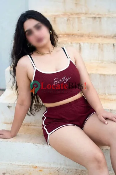 Call girls in Goa ↫93193 (TOP) 73153↬Real & Genuine call girl Cash on Delivery